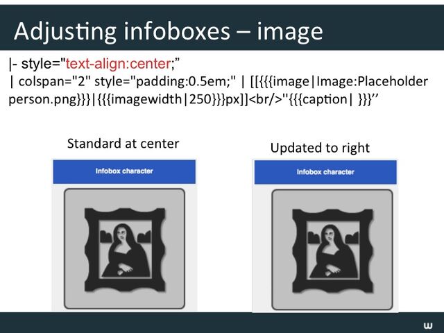 File:Templates Webinar Slide39.jpg