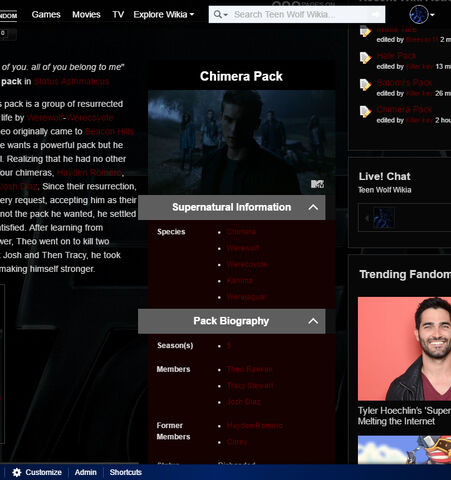File:Chimera Pack Crop.jpg