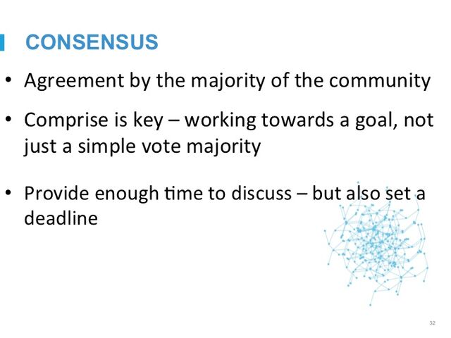File:Com Guidelines Slide33.jpg