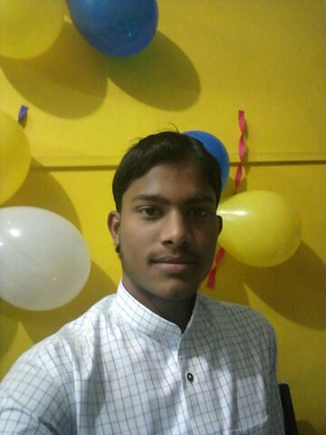 File:IMG-20161114-WA0005.jpg