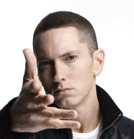 File:Recoveryapprovedcrop.jpg
