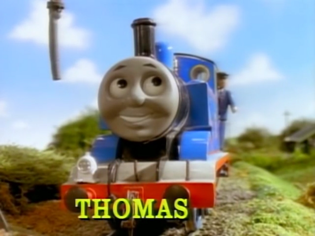 File:Thomas'NamecardTracksideTunes2.png