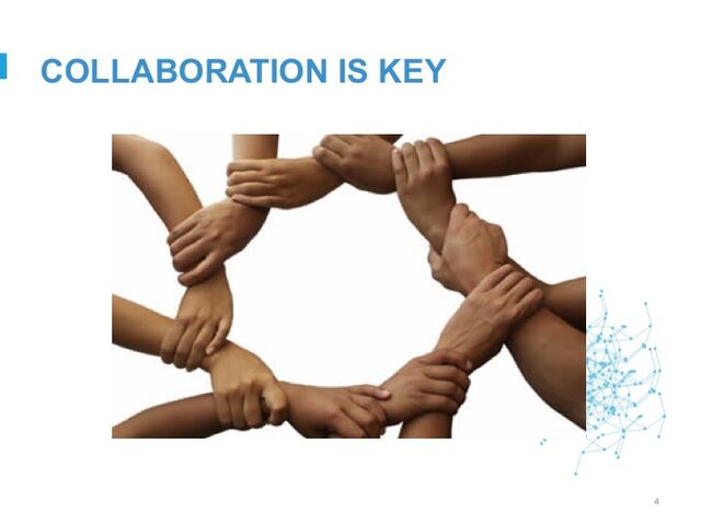 File:Community Discussions Slide04.jpg
