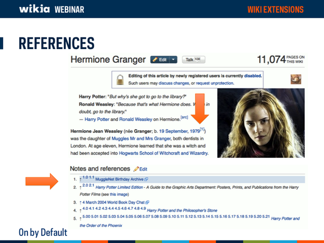 File:Extensions Webinar Slide47.png