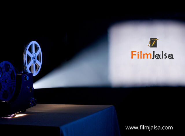 File:Film Jalsa Title copy.jpg
