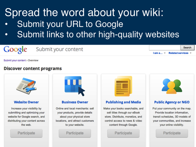 File:SEO webinar Slide23.png