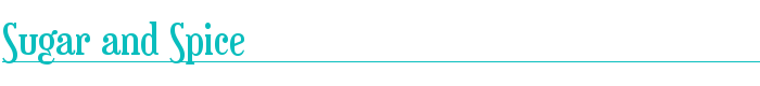 Sugarandspiceheader