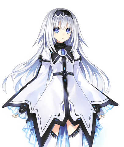 File:2601510-0903559377-edSJX.png