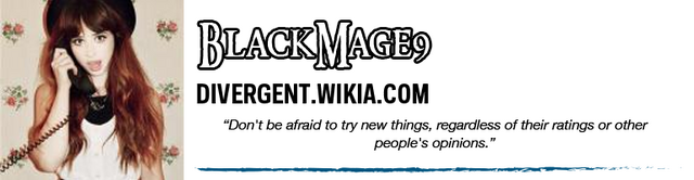 File:Blackmage9 YAFGT.png