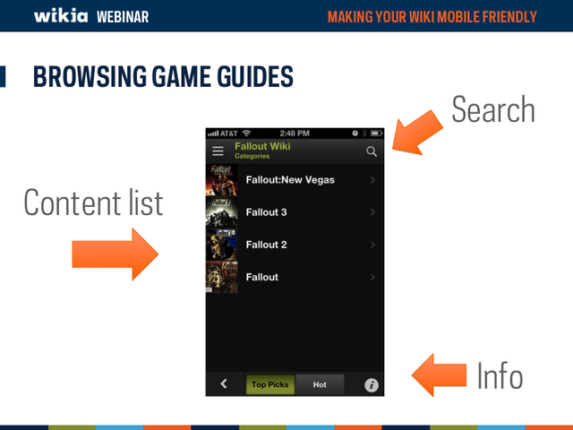 File:Mobile Webinar 2013 Slide13.png