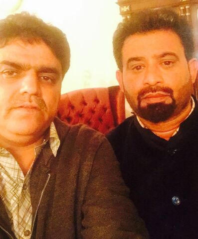 File:Riyaz Bhati14.jpg