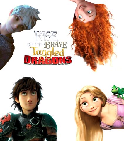 File:Big four by iamzbest-d7pka8n.jpg