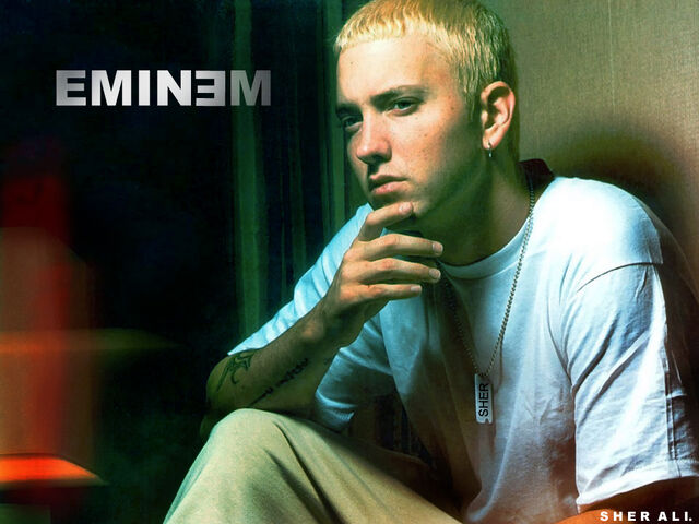 File:Eminem-rap-2.jpg