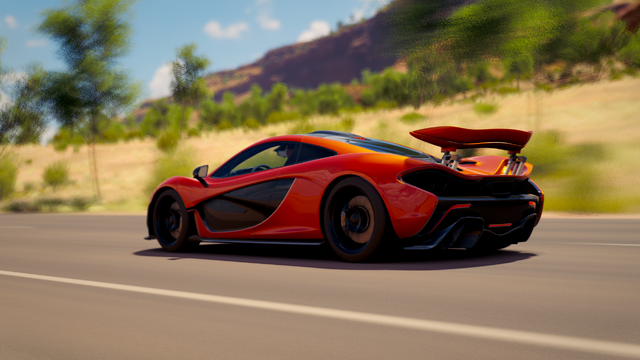 File:FH3 McLarenP1.png