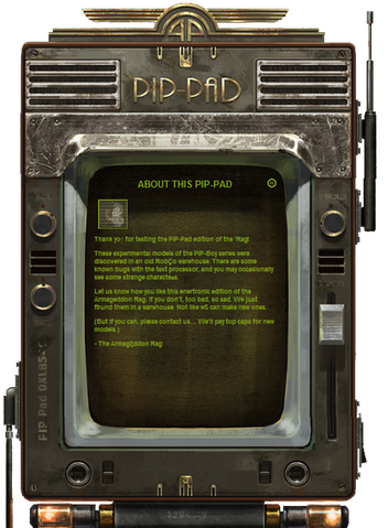 File:PipPadGaroux.png