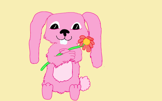 File:Sketch22114251.png