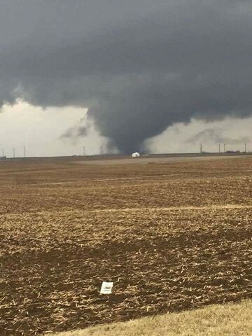 File:2017 Illinois Tornados.jpg