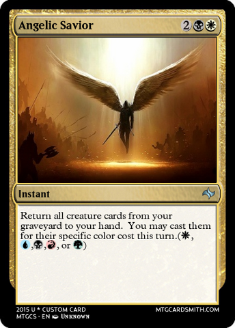 File:Angelic Savior.png