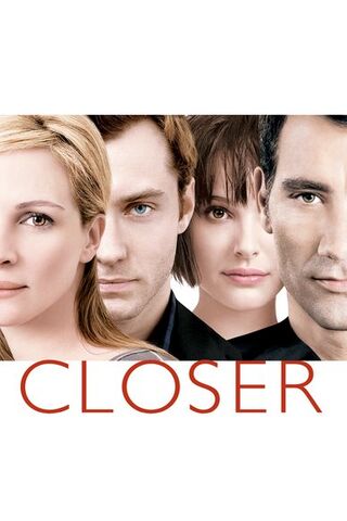 File:Closer.jpg