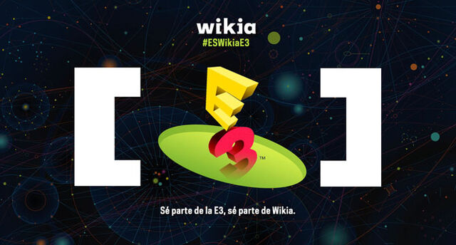File:ES-E32016.jpg