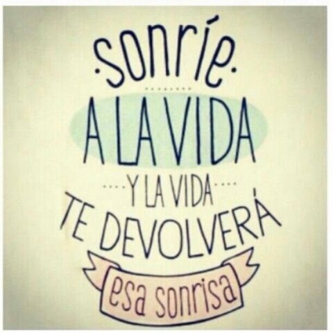 File:Frase-sonrie-a-la-vida.jpg