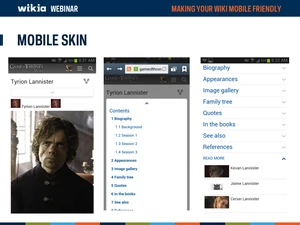 Mobile Webinar 2013 Slide30
