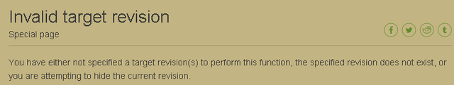File:Mooziq RevisionDelete admin.png