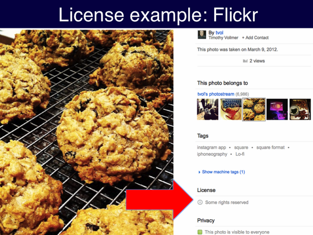 File:CC Webinar Slide19.png