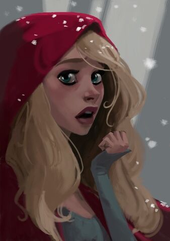 File:Little red.jpg