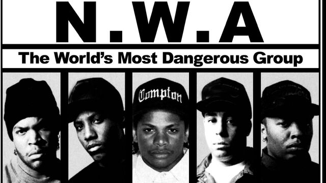 File:Nwa.jpg