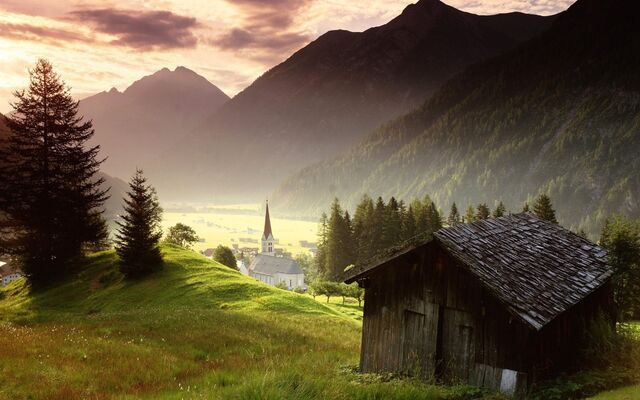 File:Tirol Austria.jpg