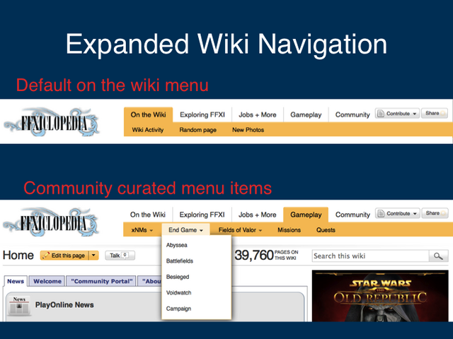 File:Apr Webinar Slide19.png