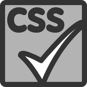 CSSLogo.png