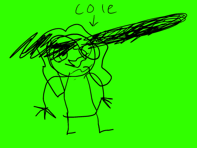 File:Coold.png