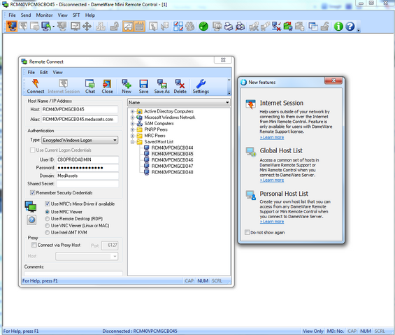 File:DameWare article 1.png