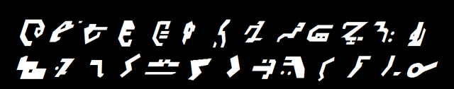 File:Decepticonregular.png