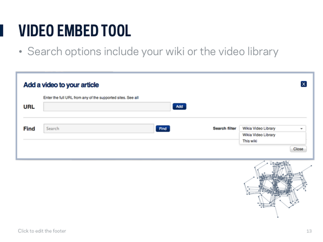 File:Video webinar Slide14.png