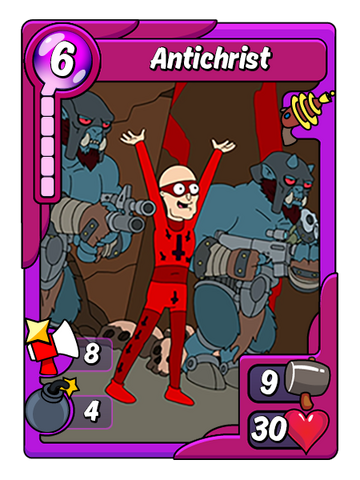 File:Antichrist.png