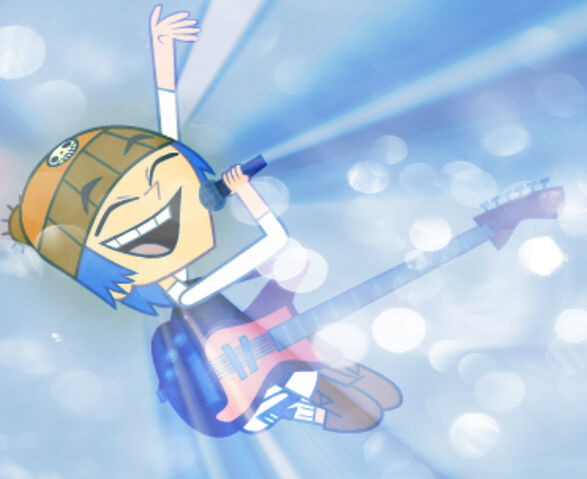 File:Grojband Corey Poses 005.jpg