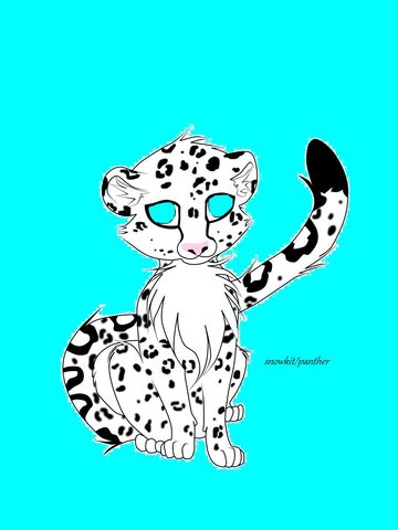 File:Kamirah lineart by deneen990-d30w8tx.jpg