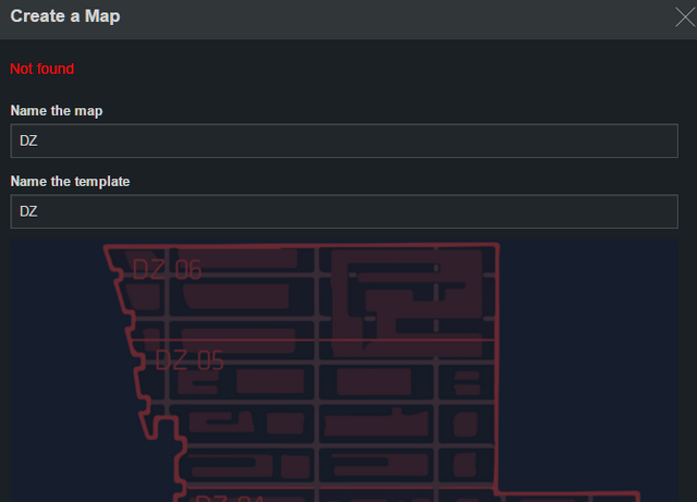 File:Map-not-found-error.png