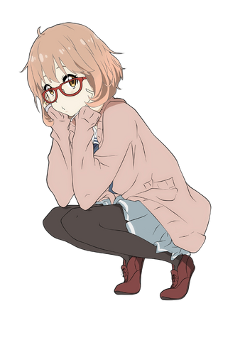 File:Render by mizumikid2.png