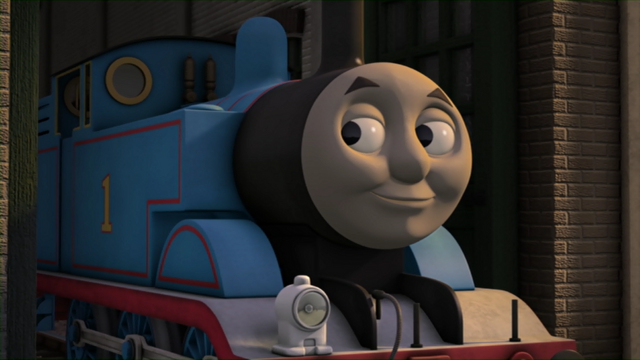 File:TaleOfTheBrave434.png