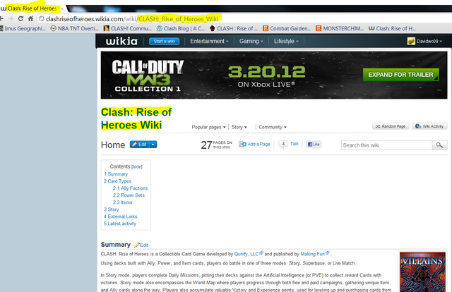 File:Titlepagepic.png