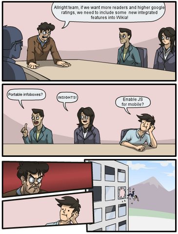 File:Wikia Boss.png