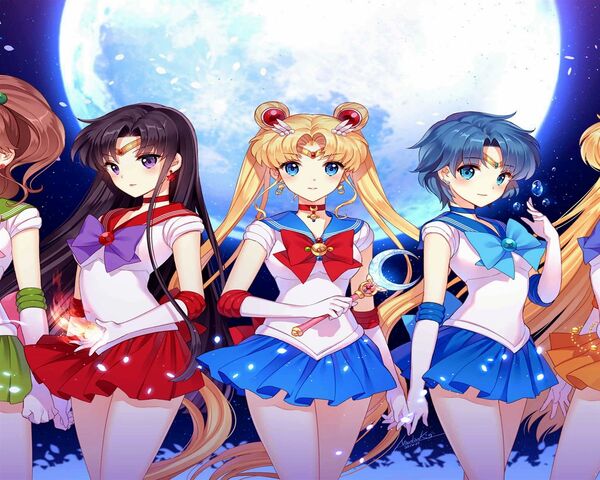 File:Hd Background-wallpaper-10803450.jpg