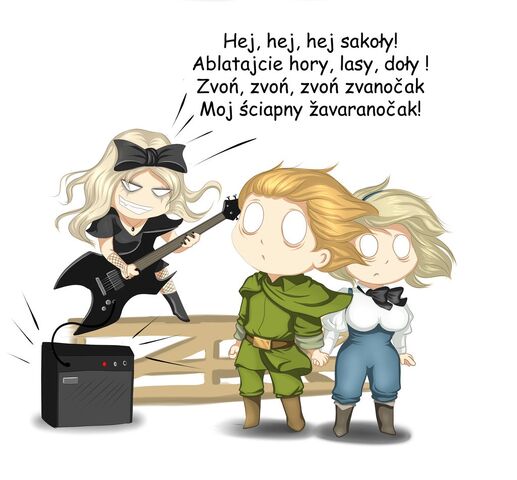 File:Hetalia 596.jpg przyciete.jpg