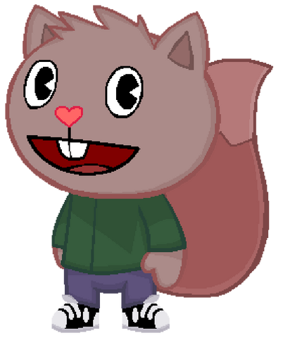 File:Mirly.png