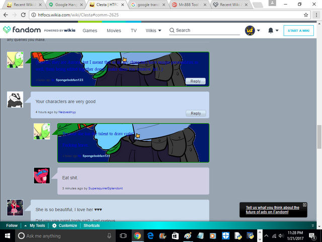 File:Screenshot02.png