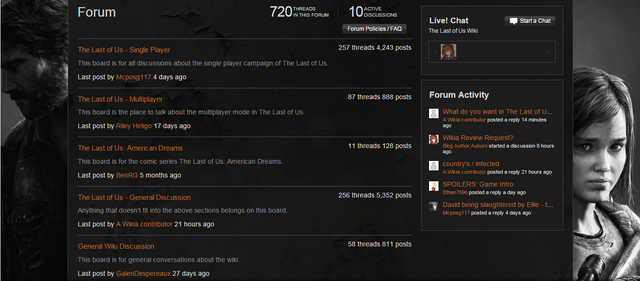 File:TheLastOfUs Review Friendliness.png